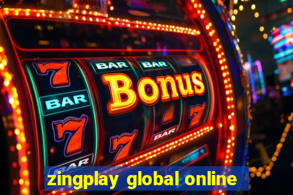 zingplay global online